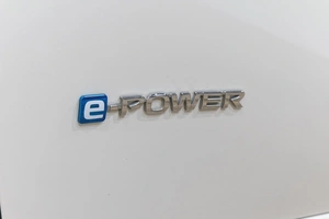 Хетчбэк Nissan Note 2018 года, 1339000 рублей, Новокузнецк