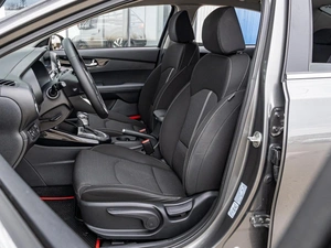 Седан Kia Cerato 2019 года, 1899000 рублей, Краснодар