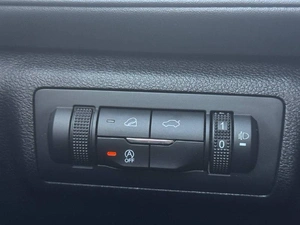 Внедорожник Chery Tiggo 7 Pro Max 2023 года, 2169000 рублей, Ижевск