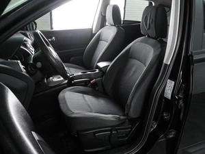 Внедорожник Nissan Qashqai 2010 года, 999000 рублей, Воронеж
