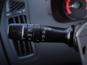 Универсал Kia Ceed 2010 года, 950000 рублей, Тверь