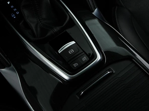 Внедорожник Renault Koleos 2019 года, 2149999 рублей, Москва