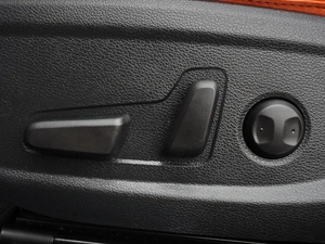 Седан Kia Cerato 2023 года, 2574000 рублей, Нижний Новгород