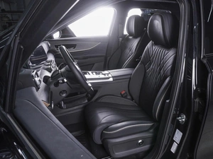 Внедорожник JAECOO J8 2024 года, 3880000 рублей, Ростов-на-Дону