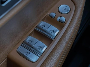 Седан BMW 7 серия 2021 года, 5850000 рублей, Краснодар