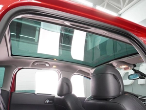 Внедорожник Peugeot 3008 2012 года, 799000 рублей, Воронеж