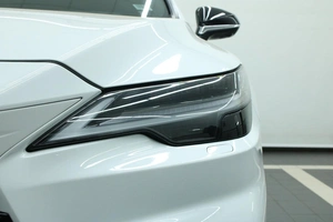 Внедорожник Lexus RX 2022 года, 8350000 рублей, Красноярск