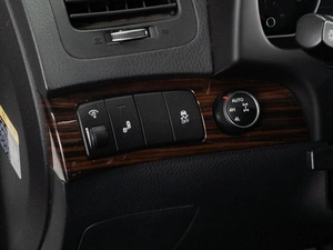 Внедорожник Kia Mohave 2019 года, 3659000 рублей, Тюмень