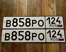 Фото