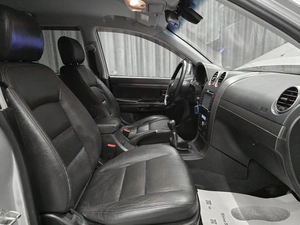 Внедорожник Great Wall Hover H5 2013 года, 920000 рублей, Красноярск