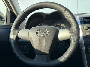 Седан Toyota Corolla 2012 года, 1090000 рублей, Ижевск