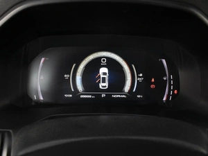 Внедорожник Haval F7 2023 года, 2390000 рублей, Омск