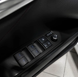 Седан Toyota Camry 2021 года, 3297000 рублей, Красноярск