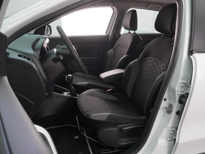 Хетчбэк ВАЗ (LADA) XRAY Cross 2021 года, 1164000 рублей, Воронеж