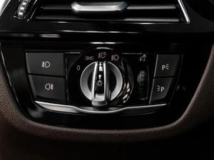 Седан BMW 5 серия 2018 года, 4499000 рублей, Тюмень