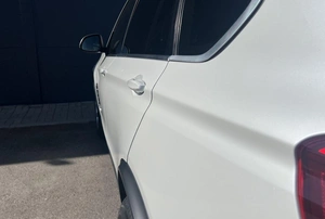 Внедорожник BMW X5 2013 года, 3185000 рублей, Солонцы