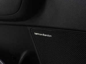 Седан Kia Optima 2016 года, 2059000 рублей, Тюмень