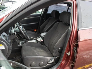 Седан Chevrolet Epica 2008 года, 469000 рублей, Петрозаводск