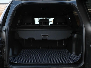 Внедорожник Toyota Land Cruiser Prado 2021 года, 7249000 рублей, Волгоград