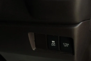 Хетчбэк Honda N-WGN 2014 года, 799000 рублей, Омск