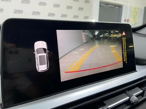 Внедорожник Chery Tiggo 7 Pro 2023 года, 1765000 рублей, Красноярск
