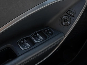 Внедорожник Hyundai Santa Fe 2017 года, 2247000 рублей, Краснодар