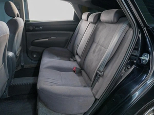 Лифтбек Toyota Prius 2008 года, 829000 рублей, Сургут