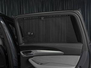 Внедорожник Audi Q6 2023 года, 7039000 рублей, Тюмень