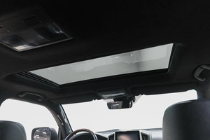 Внедорожник Toyota Land Cruiser 2015 года, 5319000 рублей, Новокузнецк