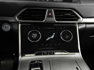 Внедорожник EXEED TXL 2023 года, 2440000 рублей, Ставрополь