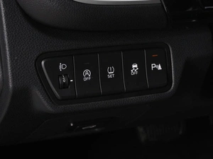 Внедорожник Kia Seltos 2025 года, 3180000 рублей, Минеральные Воды