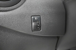 Седан Nissan Almera 2015 года, 589000 рублей, Кемерово