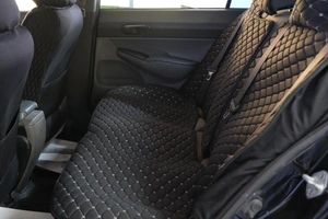 Седан Honda Civic 2006 года, 579000 рублей, Омск