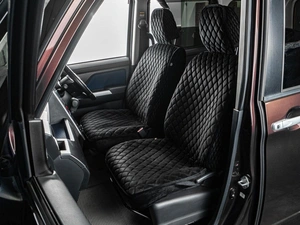 Хетчбэк Toyota Tank 2019 года, 1449000 рублей, Тюмень