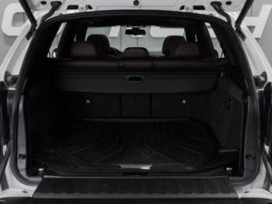 Внедорожник BMW X5 2017 года, 4349000 рублей, Тюмень