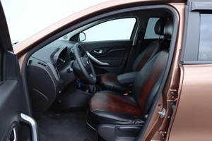 Хэтчбек ВАЗ (LADA) XRAY 2021 года, 1200000 рублей, Брянск