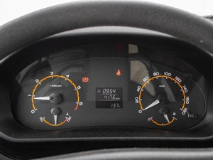 Внедорожник ВАЗ (LADA) Niva Legend 2021 года, 949000 рублей, Петрозаводск