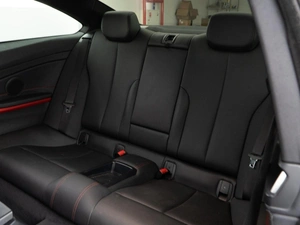 Купе BMW 4 серия 2018 года, 3449999 рублей, Москва