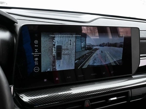 Внедорожник Haval H3 2024 года, 2300000 рублей, Волгоград