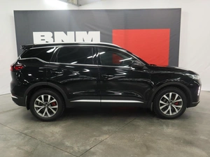 Внедорожник Chery Tiggo 7 2022 года, 2080000 рублей, Курск