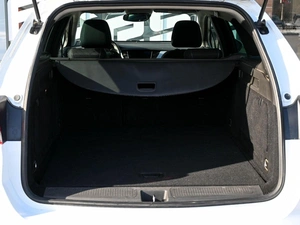 Хетчбэк Opel Astra 2019 года, 1450000 рублей, Волгоград