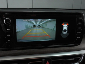 Седан Kia K5 2024 года, 3089000 рублей, Минеральные Воды