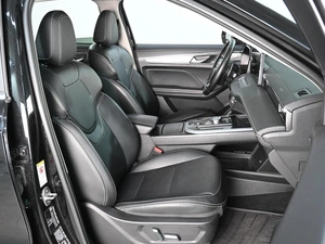 Внедорожник Haval Jolion 2024 года, 1999000 рублей, Ростов-на-Дону