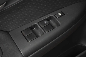 Хетчбэк Nissan Note 2011 года, 780000 рублей, Омск