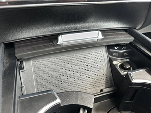 Внедорожник Mercedes-benz GLE-класс Coupe 2021 года, 9100000 рублей, Уфа