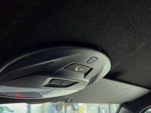 Внедорожник ВАЗ (LADA) Niva Legend Sport 2025 года, 1844000 рублей, Красноярск