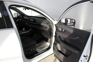 Внедорожник Chery Tiggo 7 2023 года, 2020000 рублей, Смоленск