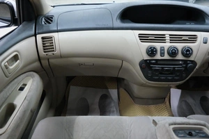 Универсал Toyota Vista Ardeo 2000 года, 549000 рублей, Омск