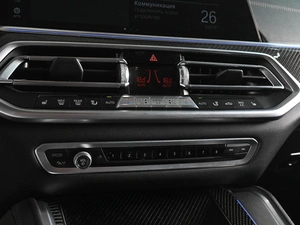 Внедорожник BMW X6 2020 года, 7299000 рублей, Аксай