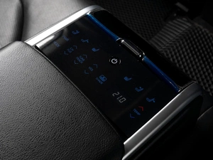Седан Toyota Camry 2019 года, 3160000 рублей, Тюмень